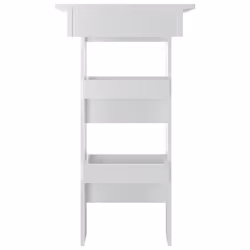 VidaXL 811787 kitchen/dining table - Additional view 4