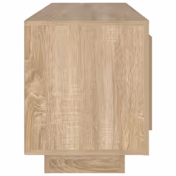 VidaXL 811793 TV cabinet/entertainment centre - Additional view 6