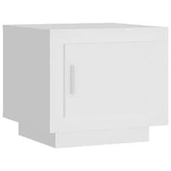 VidaXL 811799 coffee/side/end table