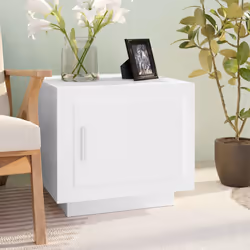 VidaXL 811799 coffee/side/end table