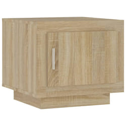 VidaXL 811802 coffee/side/end table