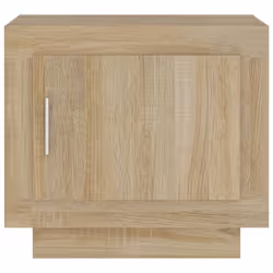 VidaXL 811802 coffee/side/end table