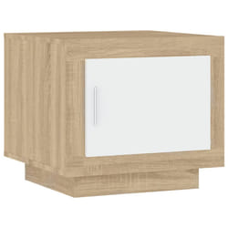 VidaXL 811804 coffee/side/end table
