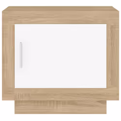 VidaXL 811804 coffee/side/end table