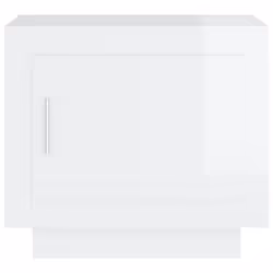 VidaXL 811805 coffee/side/end table