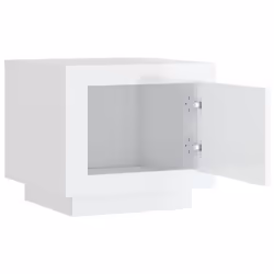 VidaXL 811805 coffee/side/end table - Additional view 5