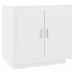 VidaXL 811817, 1 pc(s)