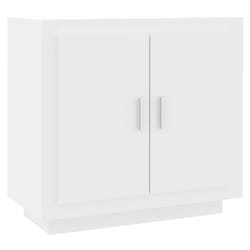 VidaXL 811817 living room sideboard/buffet