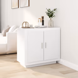 VidaXL 811817 living room sideboard/buffet