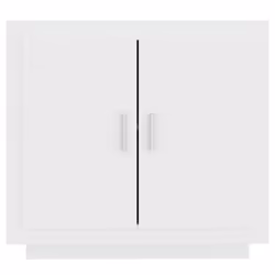 VidaXL 811817 living room sideboard/buffet