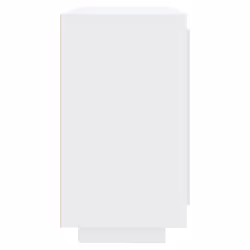 VidaXL 811817 living room sideboard/buffet - Additional view 4