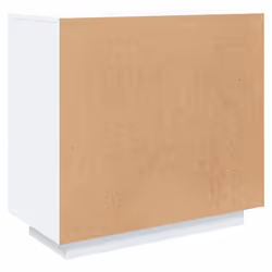 VidaXL 811817 living room sideboard/buffet - Additional view 5