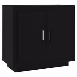 VidaXL 811818, 1 pc(s)