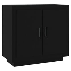 VidaXL 811818 living room sideboard/buffet