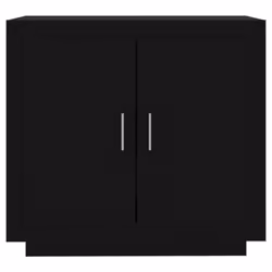VidaXL 811818 living room sideboard/buffet