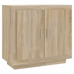 VidaXL 811820, 1 pc(s)