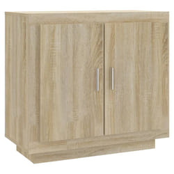VidaXL 811820 living room sideboard/buffet
