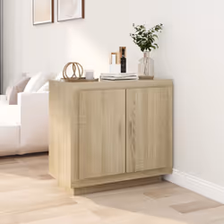VidaXL 811820 living room sideboard/buffet