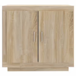 VidaXL 811820 living room sideboard/buffet