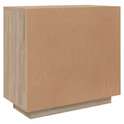 VidaXL 811820 living room sideboard/buffet - Additional view 5