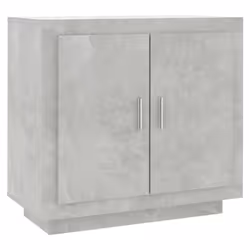 VidaXL 811821, 1 pc(s)