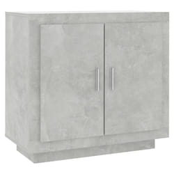 VidaXL 811821 living room sideboard/buffet