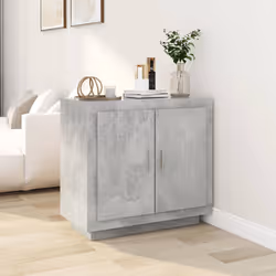 VidaXL 811821 living room sideboard/buffet