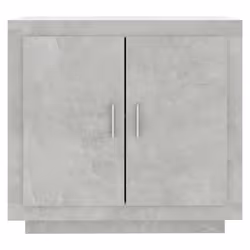 VidaXL 811821 living room sideboard/buffet