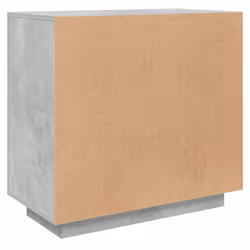 VidaXL 811821 living room sideboard/buffet - Additional view 5