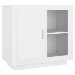 VidaXL 811826, 1 pc(s)