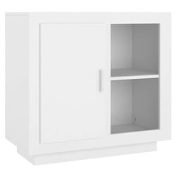 VidaXL 811826 living room sideboard/buffet