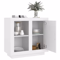 VidaXL 811826 living room sideboard/buffet - Additional view 4