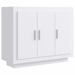 VidaXL 811835, 1 pc(s)
