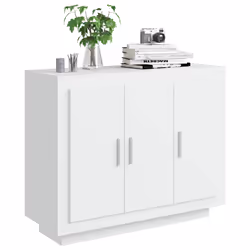 VidaXL 811835 living room sideboard/buffet - Additional view 4