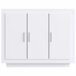 VidaXL 811835 living room sideboard/buffet - Additional view 5