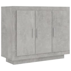 VidaXL 811839 living room sideboard/buffet