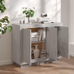 VidaXL 811839 living room sideboard/buffet