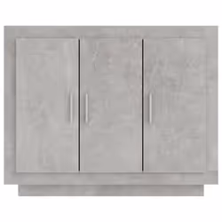 VidaXL 811839 living room sideboard/buffet - Additional view 5