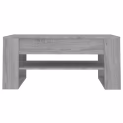 VidaXL 816929 coffee/side/end table