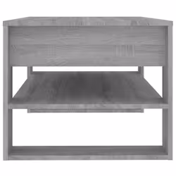 VidaXL 816929 coffee/side/end table - Additional view 4