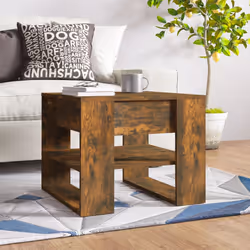 VidaXL 816931 coffee/side/end table