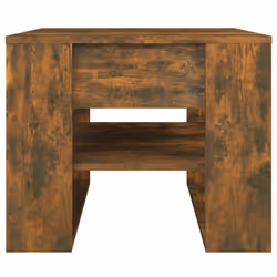 VidaXL 816931 coffee/side/end table