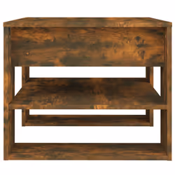VidaXL 816931 coffee/side/end table - Additional view 4