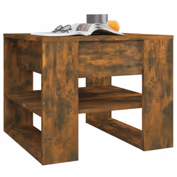 VidaXL 816931 coffee/side/end table - Additional view 6