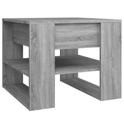 VidaXL 816932 coffee/side/end table