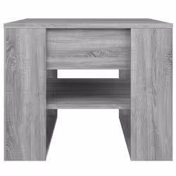 VidaXL 816932 coffee/side/end table