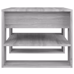 VidaXL 816932 coffee/side/end table - Additional view 4