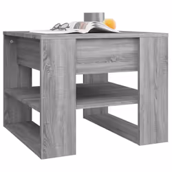 VidaXL 816932 coffee/side/end table - Additional view 6