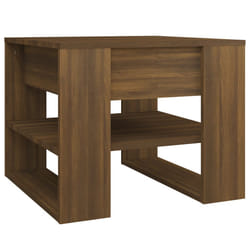 VidaXL 816933 coffee/side/end table