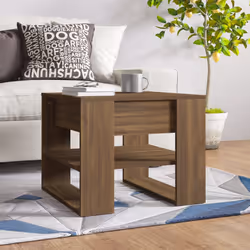 VidaXL 816933 coffee/side/end table